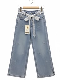 عالم الطفولة • جديد صيف ٢٠٢٦ • توصيل العراق