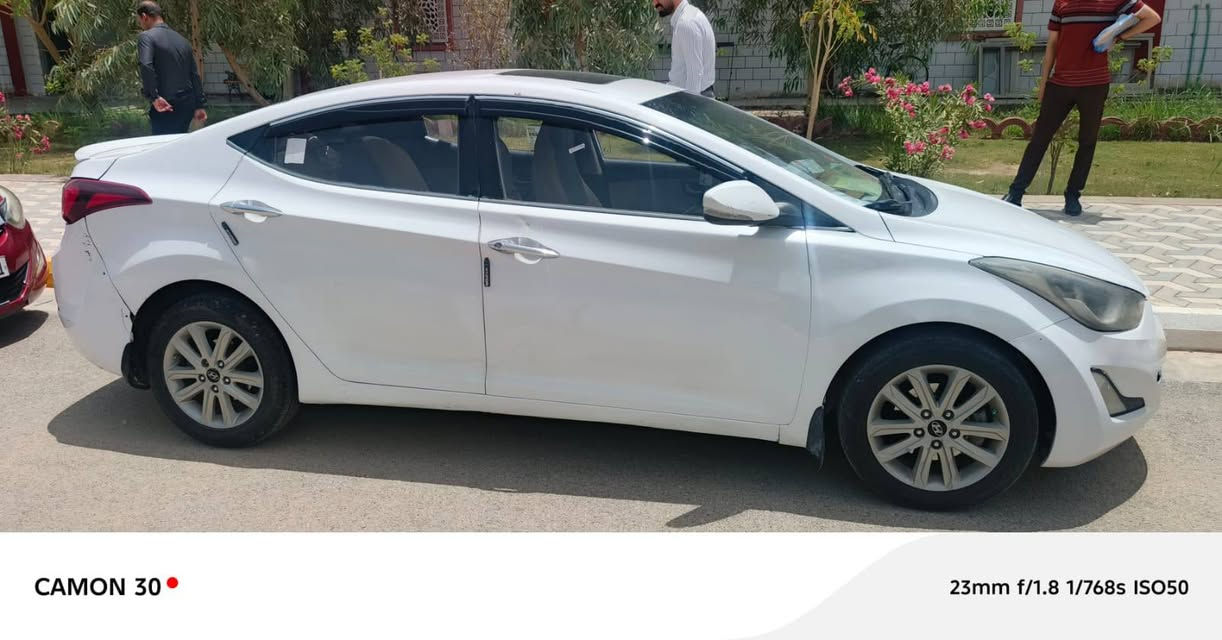 الانتر خليجي مديل 15 بسمي سعر 95
رقم***********
