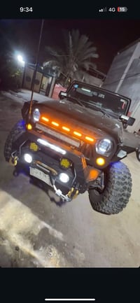 راجنلر صحارة • ٢٠١١ • البصرة