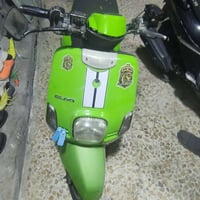 بوليسي • سلف • كهربائيات