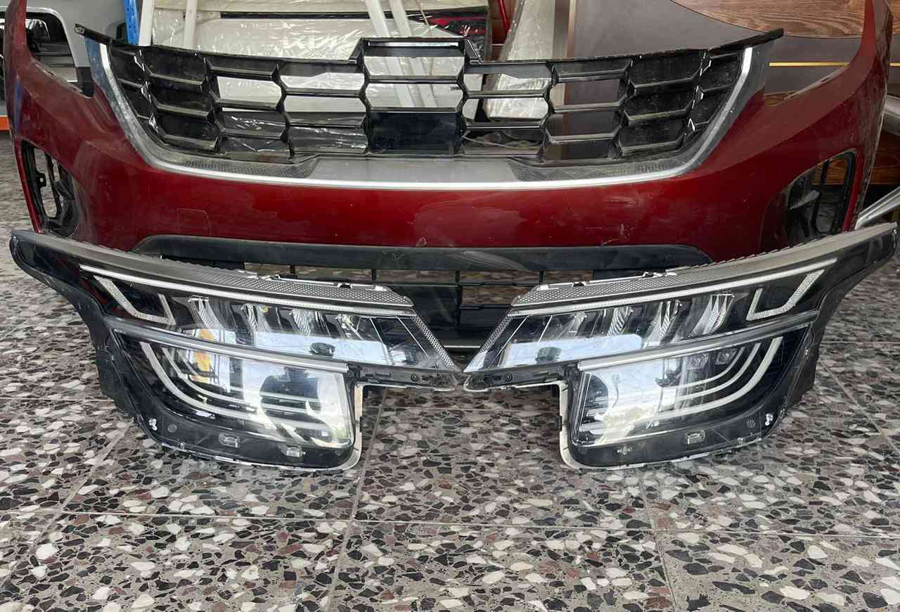 #مجمع_محمد_العبودي_لتجارة_قطع_غيار_سيارات_امريكي_كوري
🚦الخصومات والعروض🚦فقط لدينا ⚡️ بأنسب الأسعار 
 🚗✨توفر لدينا قطع غيار  جميع انواع السيارات الحديث  من موديل 23 _ 24 _25 _ 26 

 🛑دعاميات 🛑جاملغ 🛑مازدات 🛑غطاء بدنه🛑هلال 🛑درع محرك 🛑جنطه 🛑بنيد 🛑

📍 العنوان: بغداد – تقاطع كسره وعطش 

📞 للتواصل والاستفسار:  
***********
محمد العبودي 

تتوفر لدينا خدمة توصيل جميع المحافظات 🛻🚛
متواجدين  طيلة ايام الأسبوع 🌏
