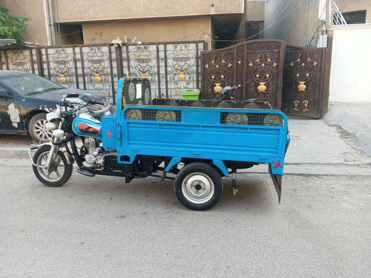 سلام عليكم ستوته جمره موديل 22دخول 23 جاهزه من كلشي
خير من الله أصولي جاهز من كلشي سعره 2مليون و300 بيها مجال وبيها مجال مكاني بغداد حي العامل *********** اتصل
