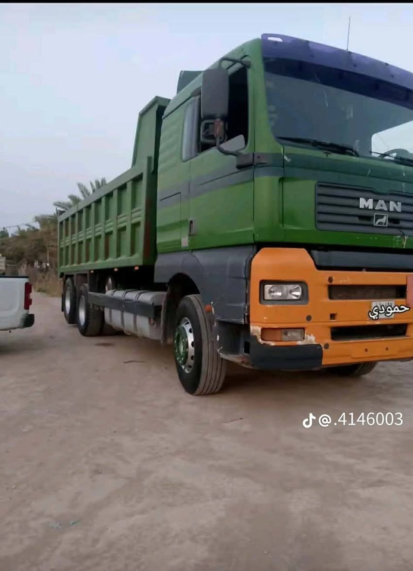 السلام عليكم مان للبيع موديل 2002 رقم بابل انكليزي بسمي سنكل جوبلس مزوج تخم تاير مكينه بم ونوزل كير فيتيس السياره مكفوله كفاله عامه بدي تفصال مكينه لاتبخير ولا تنقيص ***********
***********

