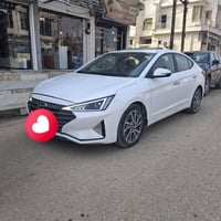 النترا  2020 سيارة خليجية فول الفول محرك 2000   البيع بالاقساط الى كاف...