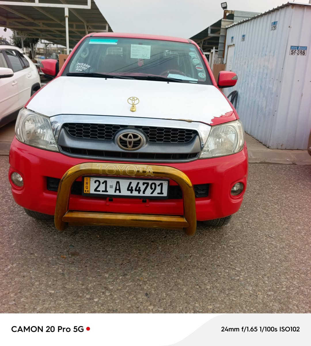 سلام عليكم سياره مرزي سعودي البيع مراوس همين يرهم بكيه من22وفوك ***********
