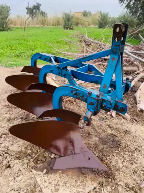 فدان حجم ١٤ للبيع مكفول واسط قضاء الصوير٥ ***********
