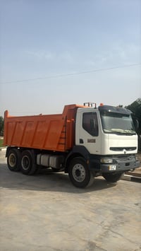 للبيع مجموعه جي اف موديل ٢٠٠٢ 07763545065 نشر )