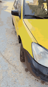 ‏ميسي بوش وأريد أمريكي 2007 سيارة نظيفة حديدية حديدية أمام خلفي جديدة ...