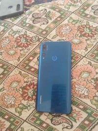 هواوي • للبيع • مجال