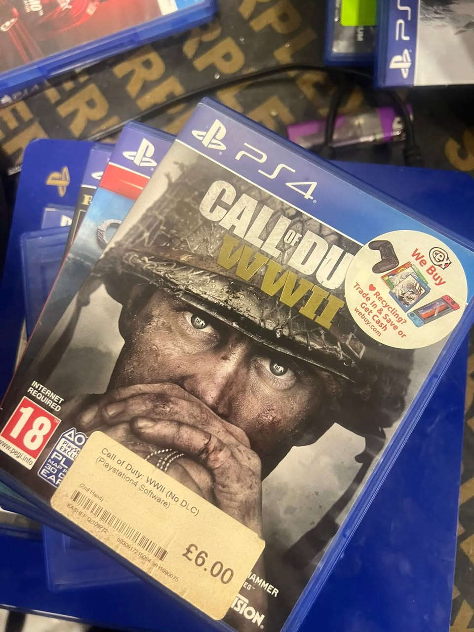 لبيع


**إذا كنت صاحب هذا الإعلان وتريد حذفه لأي سبب، رجاءا أرسل رسالة إلى الدعم الفني**