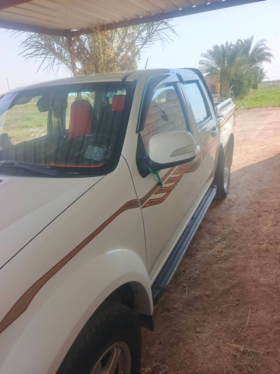 السلام عليكم كريت وويل جاهزة موديل 23 بأسمي مابيه كل نقص للاستفسار اكثر..  خاص


**إذا كنت صاحب هذا الإعلان وتريد حذفه لأي سبب، رجاءا أرسل رسالة إلى الدعم الفني**