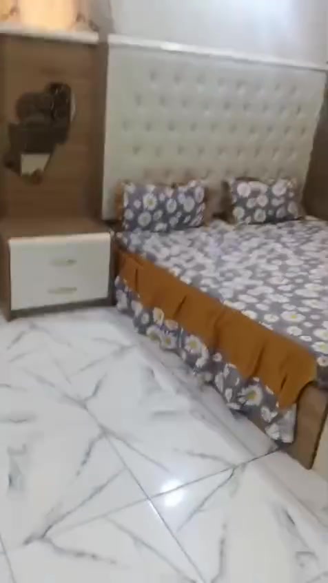 غرفه تركيه ١١ قطعه نضيفه كلش السعر مليون وبيه مجال بغداد الري


**إذا كنت صاحب هذا الإعلان وتريد حذفه لأي سبب، رجاءا أرسل رسالة إلى الدعم الفني**