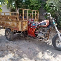 ستوته • ٢٠٢١ • الصويرة الشحيمية