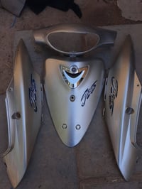 كفرات • كابريتر • الحمزة شرقي