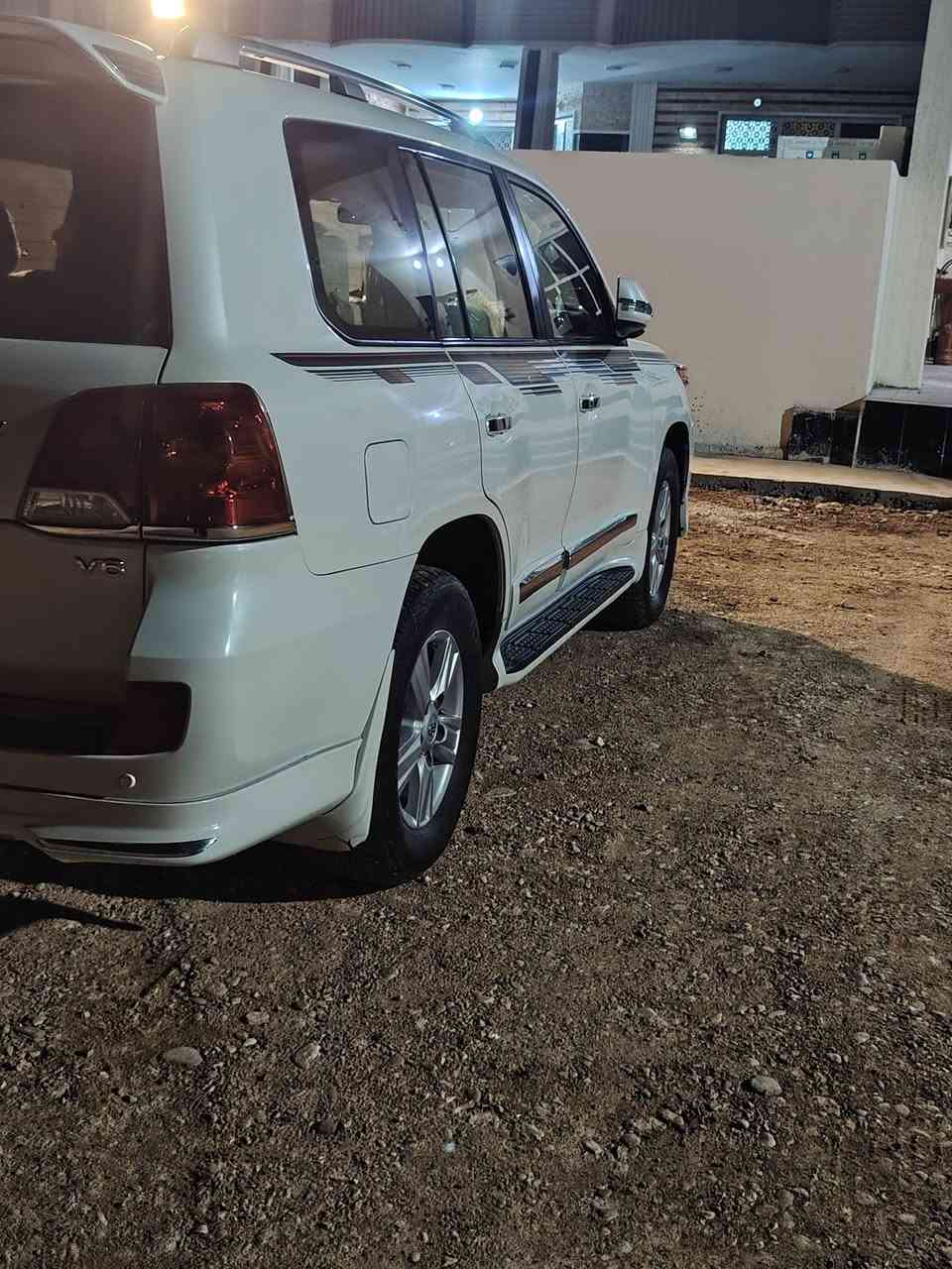 لأندكروز البيع 2012 سونار ب منشور رقم الهاتف صاحب سيارة اني مكلف ب نشر ***********
