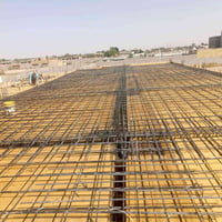 نجار متفرغ • الكوت • خشب جديد