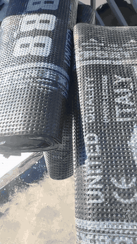 شركة المميز للايزوكام والعوازل نتصل ***********. بضمان حقيقي وكادر مختص جميع الأعمال العوازل سطوح وجدران صليه وضمان عشره سنوات فما فوق بضمان حقيقي نتصل ***********
