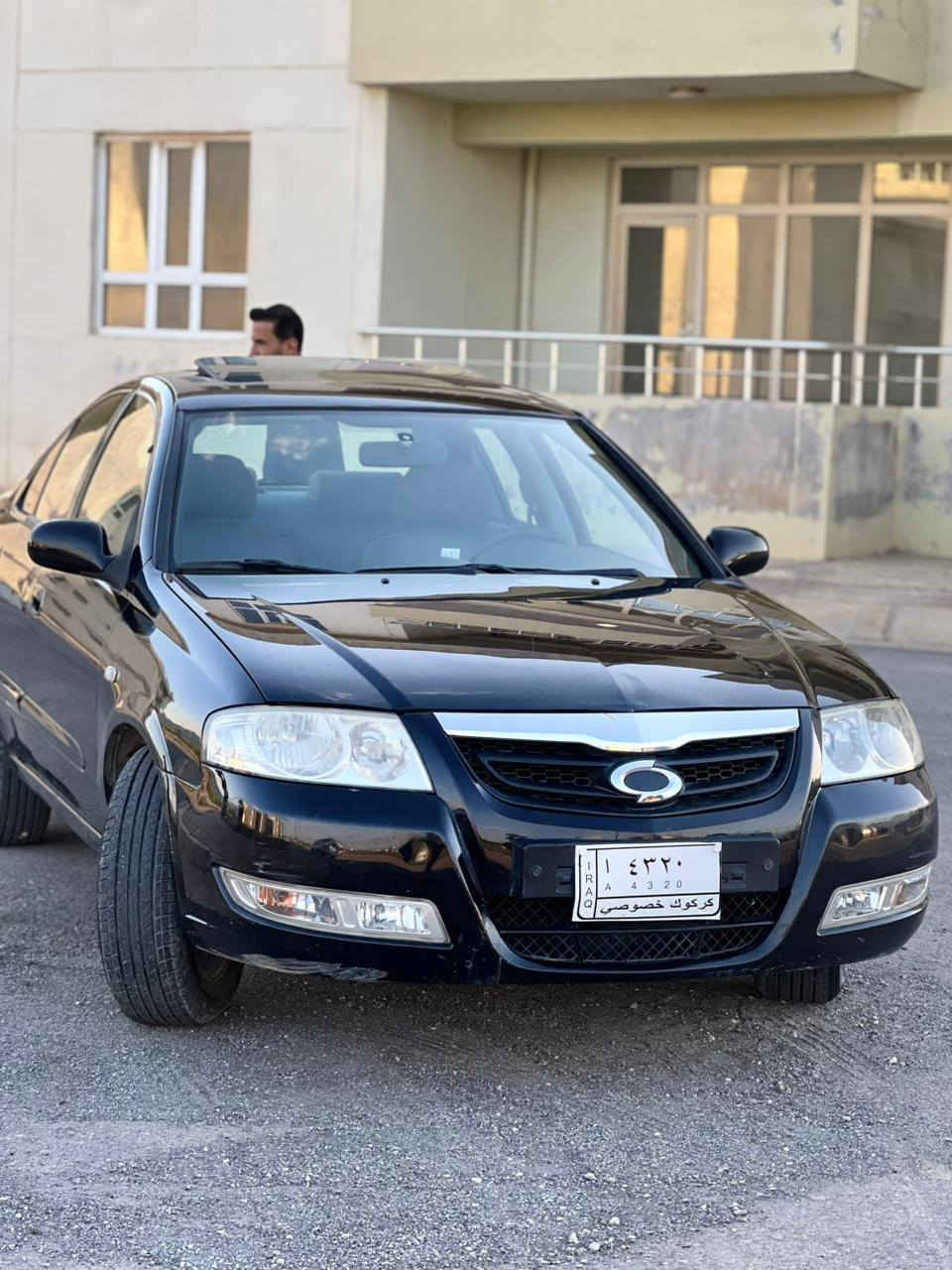 سەرەتابەناوی خوا
سەنی سامسۆنگ براوە براوە ریک برۆبۆکۆدکردن
مۆدیل 2007
سڵایت 
جام کارەبا 
تەبریت لەسەرسویج
4تایەی لۆک لۆکی بۆبەستراوە 
بیرک بەستراوە
جامی هەڵگیراوە
کامل کامل مەسروف
بۆیەک 250مەگەری
کامل ئەشیای ناوسندوقی تیدایە
گیرومەکینه ی بەشەرت
دەحمولیدراوی بەشەرت
سەقفی بەشەرت
یەک جاڵی بەلاشەیەوەنیە
سەیارەکە نمونەیەلەجوانی
بەس سەیاقی ئەویت 
سحری46تۆزیک مەجال 
بۆپەیوەندی ***********
