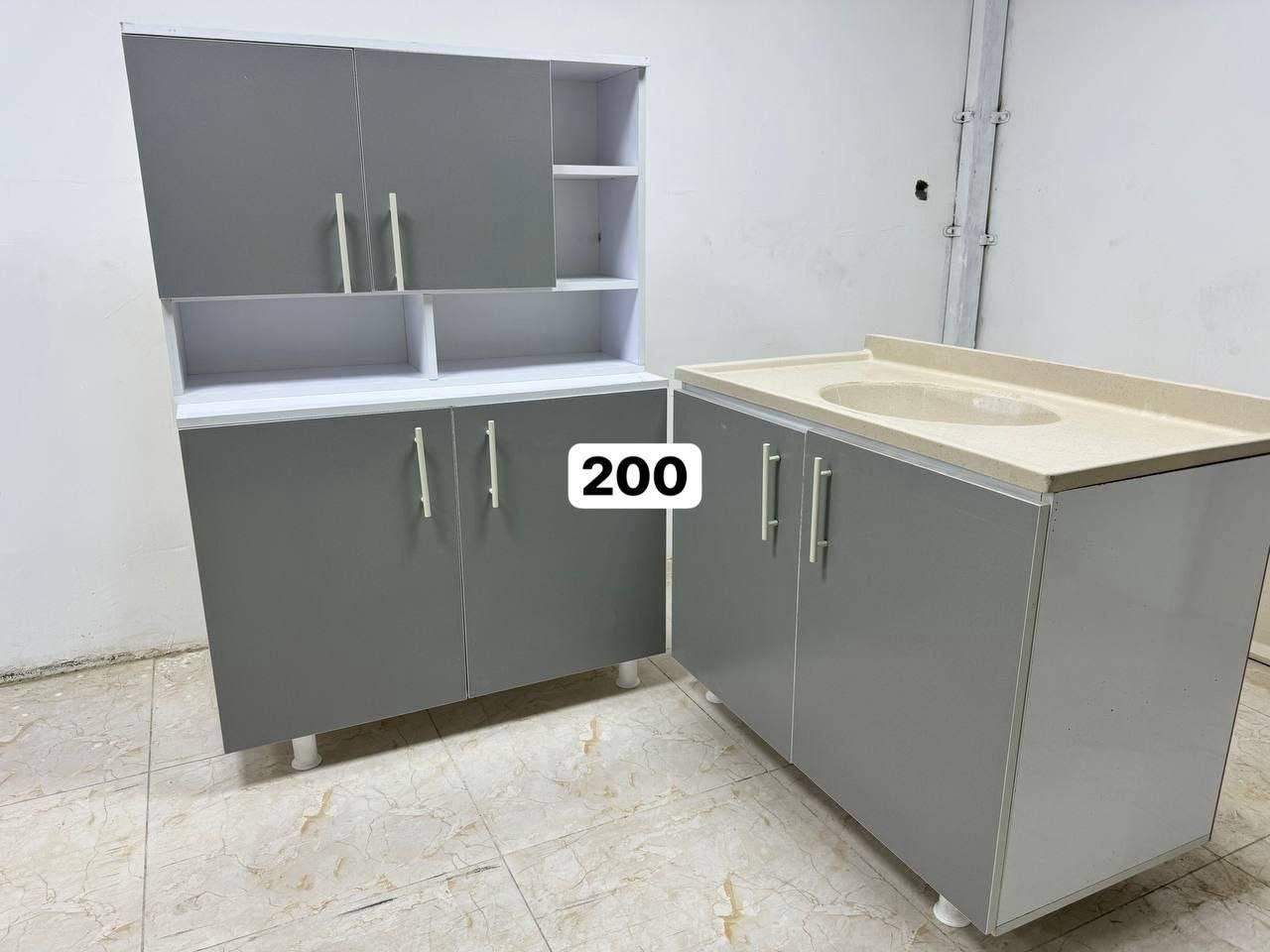 جاهزات وتوصيل سريع للحجز دايركت خاص او برقم الصفحه الموجود داخل الصفحه 🥰🥰🥰


**إذا كنت صاحب هذا الإعلان وتريد حذفه لأي سبب، رجاءا أرسل رسالة إلى الدعم الفني**