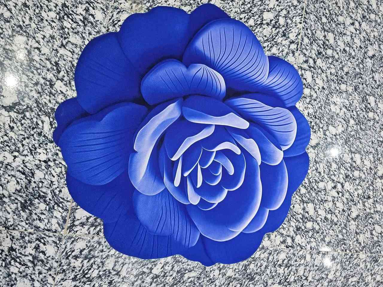 دواسة جلد وتر برو قياس 80x80 
السعر/( ٣٠٠٠ )/ ألف دينار فقط 
مجمع الفلاحية للتنزيلات العنوان محافظة واسط منطقة الفلاحية شارع المركز يتوفر خدمه توصيل


**إذا كنت صاحب هذا الإعلان وتريد حذفه لأي سبب، رجاءا أرسل رسالة إلى الدعم الفني**