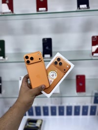 ٢٥٦ • بطارية ١٠٠٪ • نجف