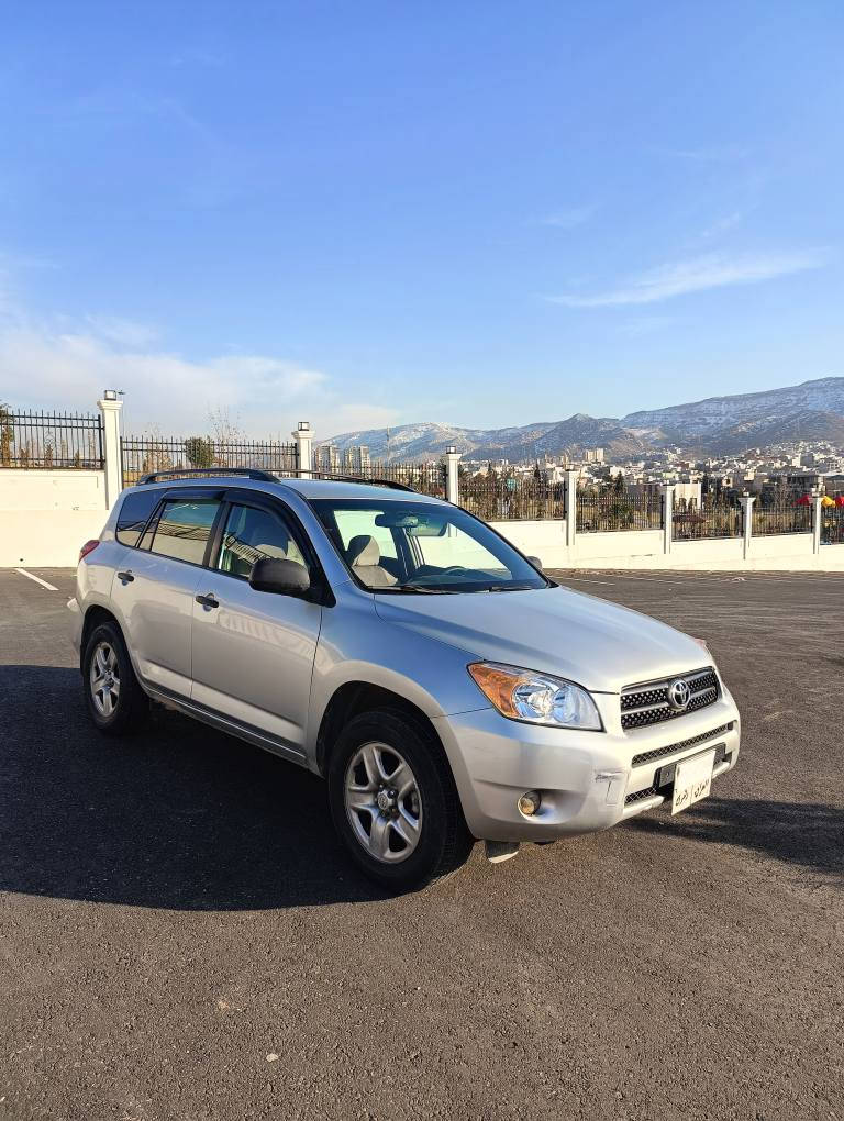 راففور 2010 محرک 4 پستن 
سعر 117 ورقە مجال 20 ورقە غرامە 
چار قطعە بەخ بێ داخلی بێ ارباک 
مکینە دیکێلی دکەت گێر بشەرت 
دهوک0️⃣7️⃣5️⃣0️⃣1️⃣7️⃣7️⃣4️⃣2️⃣4️⃣9️⃣ دهوك, العراق


**إذا كنت صاحب هذا الإعلان وتريد حذفه لأي سبب، رجاءا أرسل رسالة إلى الدعم الفني**