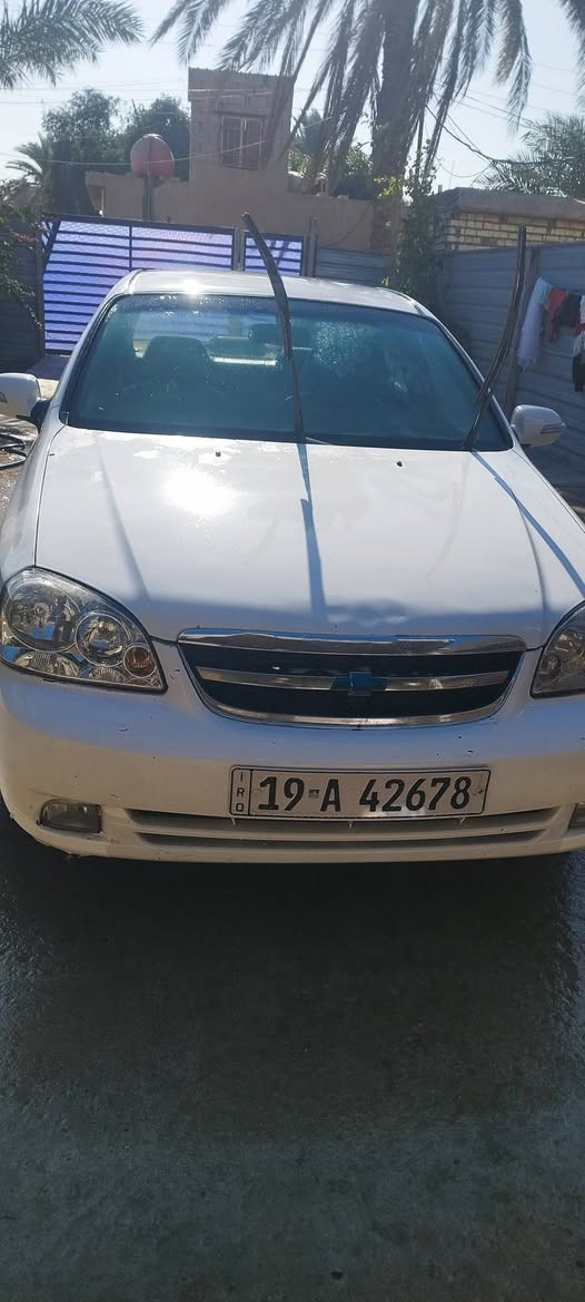 سلام عليكم البيع وبترا موديل 2013سياره مكينه مال حاويه وصدر امامي خلفي رقم كربلاء بسمي سنويه جديده 
رحمه والديك الموشراي يكتر يعبر المنشور 
السعر 90وبيها مجال مكان بغداد المحمودية 
***********
