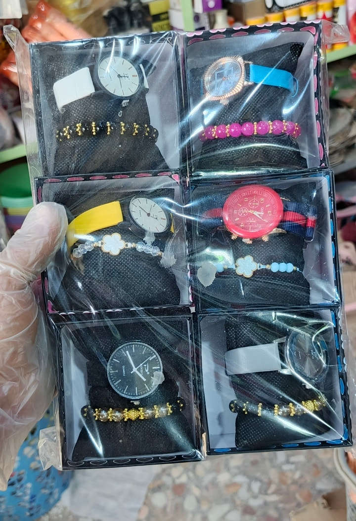 هدايا عيد❤️🩷💞💕 الحب 
السعر 3 الاف 
0️⃣7️⃣8️⃣1️⃣7️⃣3️⃣7️⃣5️⃣1️⃣1️⃣3️⃣
العنوان الديوانيه شارع سالم مجاور مخبز الف عافيه


**إذا كنت صاحب هذا الإعلان وتريد حذفه لأي سبب، رجاءا أرسل رسالة إلى الدعم الفني**