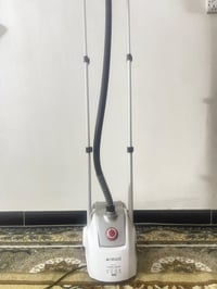 استعمال قليل • الشعب بغداد • توصيل