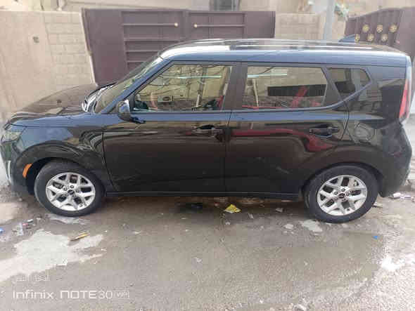 السلام عليكم 
صول موديل 2023 مواصفات فول عدا الفتحه
 محرك 2000دوش
 حادثه جاملغ سائق وبارد بل بنيد 
ماشيه 24فقط 
اسبير ما نازل 
رقم بغداد
بصمه وتشغيل عن بعد 
تحكم استرين  فول 
كامره خلفيه 
حساسات بيبان
شاشه كبيره 
واير ليس 
كشنات كهربائيه 
توقف ذاتي في الخلف 
نضام اسبوت
 سياقه ذاتيه
دوشمه جديده  
مضخم صوت
 زنون عالي نتصي
وغيرها من المواصفات بعد 
مكان السياره بغداد الجديده 
*********** رقمي 
سعرها 147
سونار مرفق
