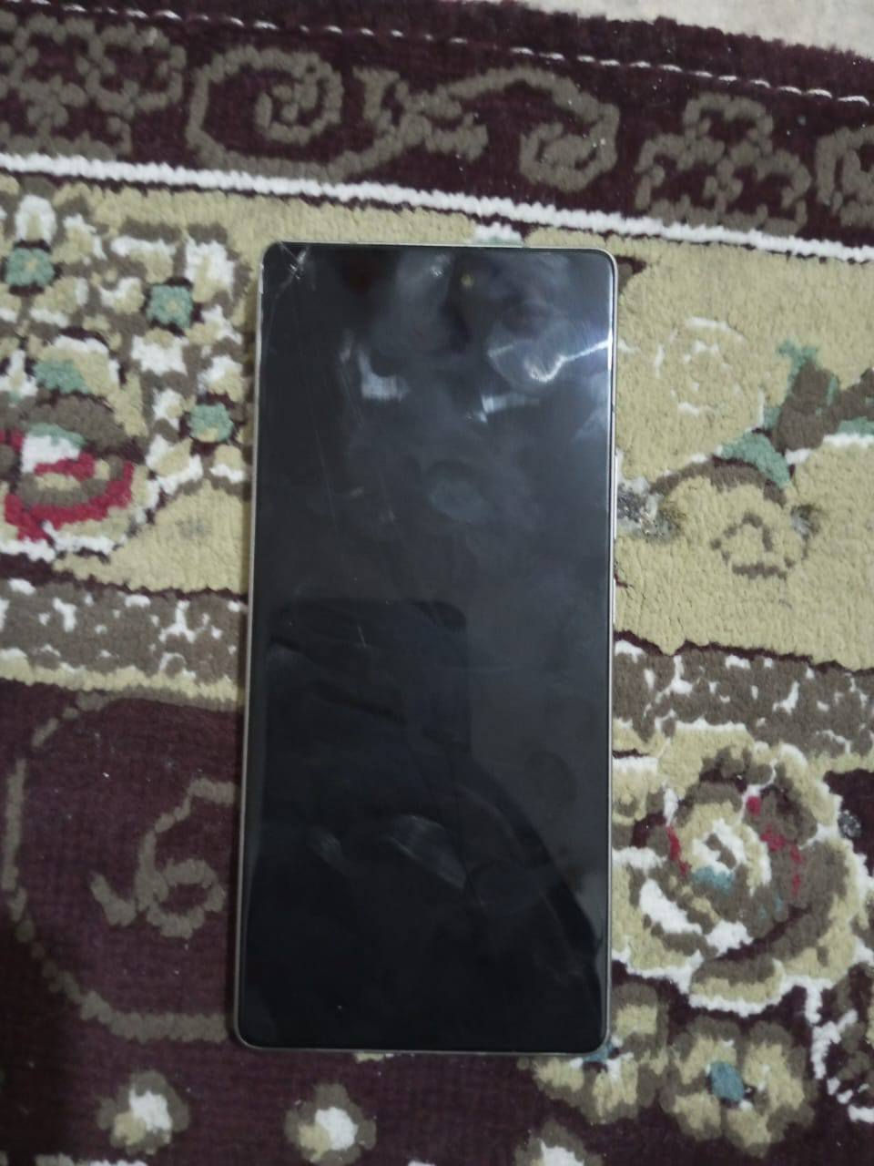 سلام عليكم جهاز للمراوس فقط مابيع للمراوس    . هاي مواصفاته بل صوره  الجهاز مابدك بي شي بس بي ضربه مبينه بل صوره


**إذا كنت صاحب هذا الإعلان وتريد حذفه لأي سبب، رجاءا أرسل رسالة إلى الدعم الفني**