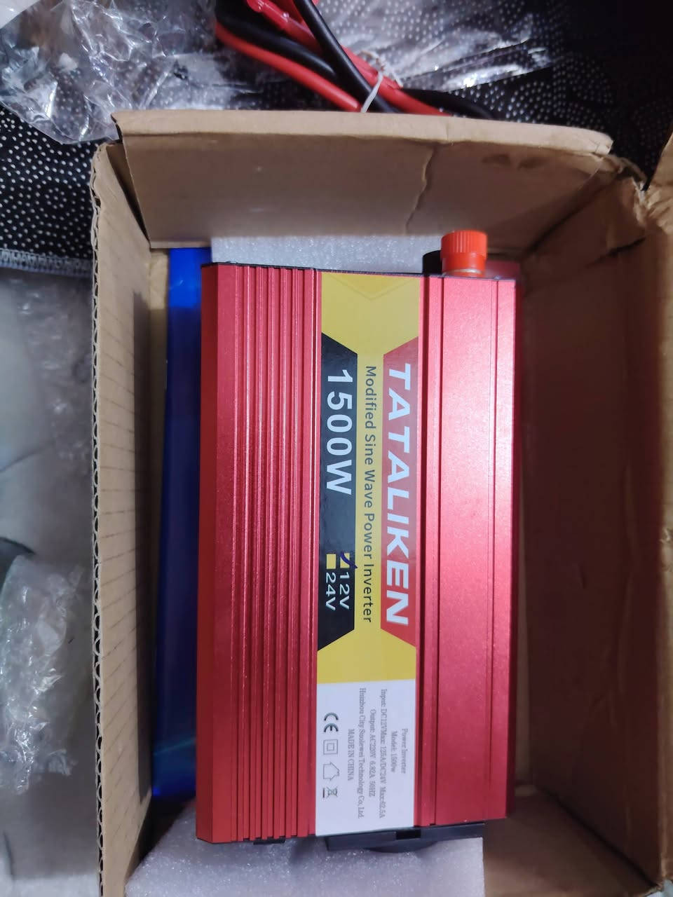 عاكسه ٢٢٠


**إذا كنت صاحب هذا الإعلان وتريد حذفه لأي سبب، رجاءا أرسل رسالة إلى الدعم الفني**