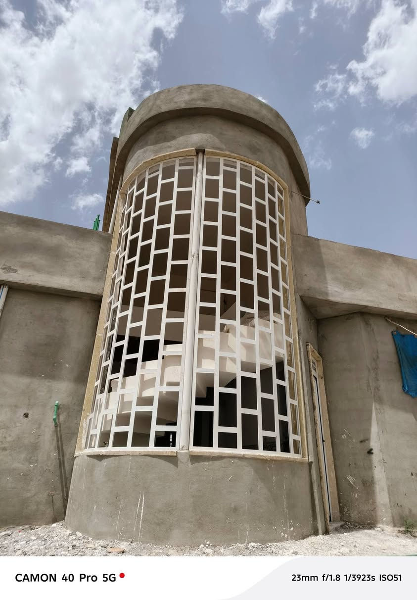 حدادة الهيثم
تم تركيب أبواب و شبابيك في ناحية الشورة


**إذا كنت صاحب هذا الإعلان وتريد حذفه لأي سبب، رجاءا أرسل رسالة إلى الدعم الفني**