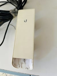 نانو ستيشن M5 • واير ٢٠م • اصلي