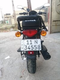 بوكسر للبيع موديل 23 نازله 24  رقم نكليزي  دارجه خير من الله مكينه ممف...