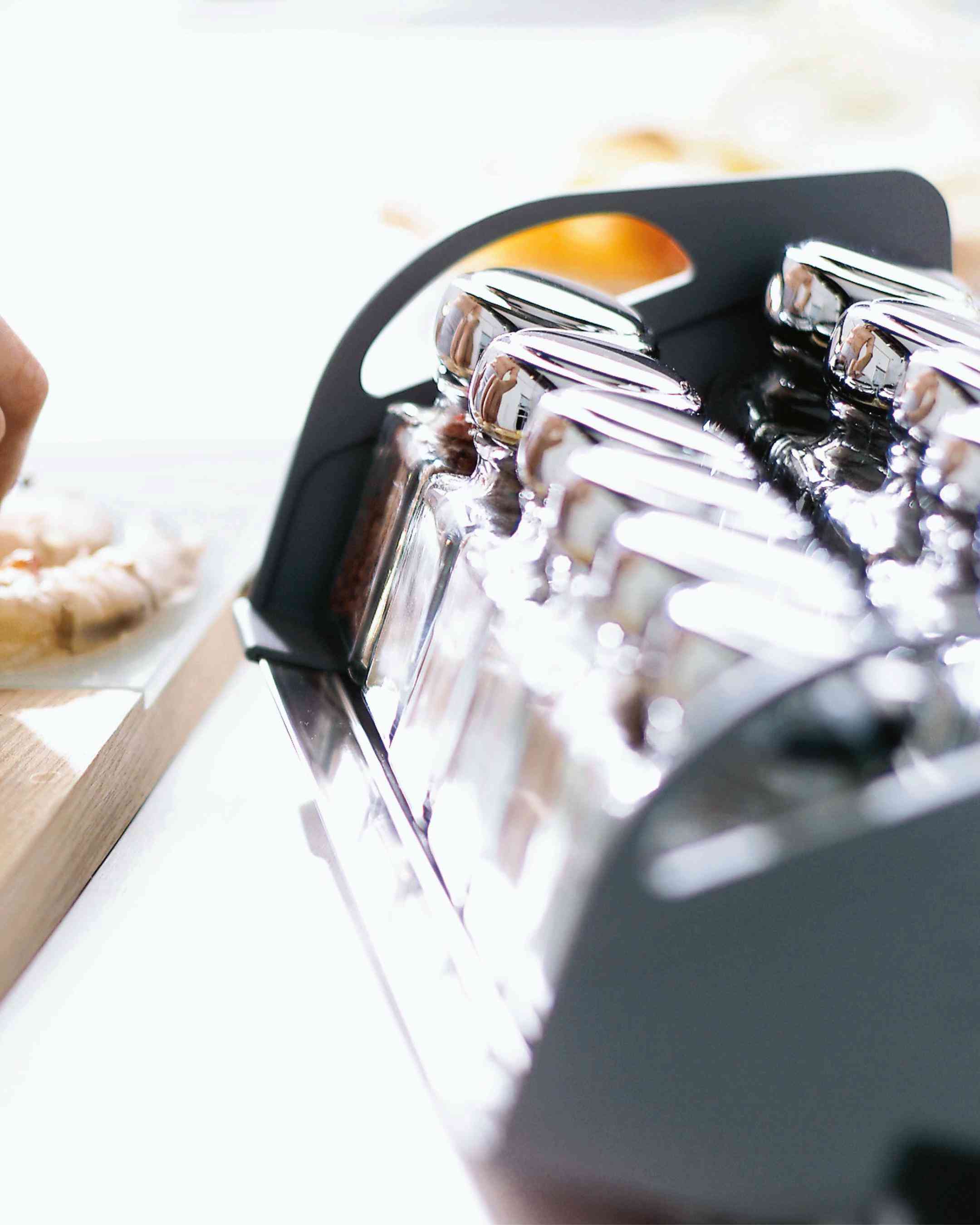 ‏✨ORGA-LINE SPICE HOLDER✨ خلّي مطبخك يتنفس ترتيب مع Orga-line من BLUM! لأن التفاصيل تصنع الفرق🧡.. ‏‎•مصنوع من الفولاذ المقاوم للصدأ والبلاستيك• لأحجام مختلفة من علب التوابل•لعرض درج 30سم•  عرض حامل البهارات 21.2سم• ‏‎صنع في النمسا 🇦🇹  ✨ ORGA-LINE SPICE HOLDER✨ Let your kitchen breathe with the Orga-line spice holder from BLUM! Because details make all the difference 🧡.. •For different sizes of spice jars• For cupboard width 30cm• Width spice holder  21.2cm • Made from plastic and stainless steel• Made in Austria 🇦🇹  ‏‎‏‎‏‎🔵الوكيل الحصري لشركة BLUM في العراق ‏‎‏‎‏‎ضمان مدى الحياة💯 ‏‎‏‎‏‎شركة قمة التالين للتجارة العامة ‏‎‏‎‏‎‏‎📍العنوان: بغداد - كرادة خارج - ساحة عبدالقادر  الجزائري 📲*********** ‏‎‏‎‏‎‏‎لمعرفة الاسعار والتفاصيل  يرجى  مراسلتنا  WhatsApp على ***********  ‏‎‏‎‏‎‏https://linktr.ee/taleeniq ‏‎‏‎‏‎‏‎نسعى دائما لخدمتكم! 💙 !We always strive to serve you you! ‏#BLUM #BlumIQ  #BlumIraq #BlumBaghdad  #Blumaustria  explore OrgaLineSpiceHolder
