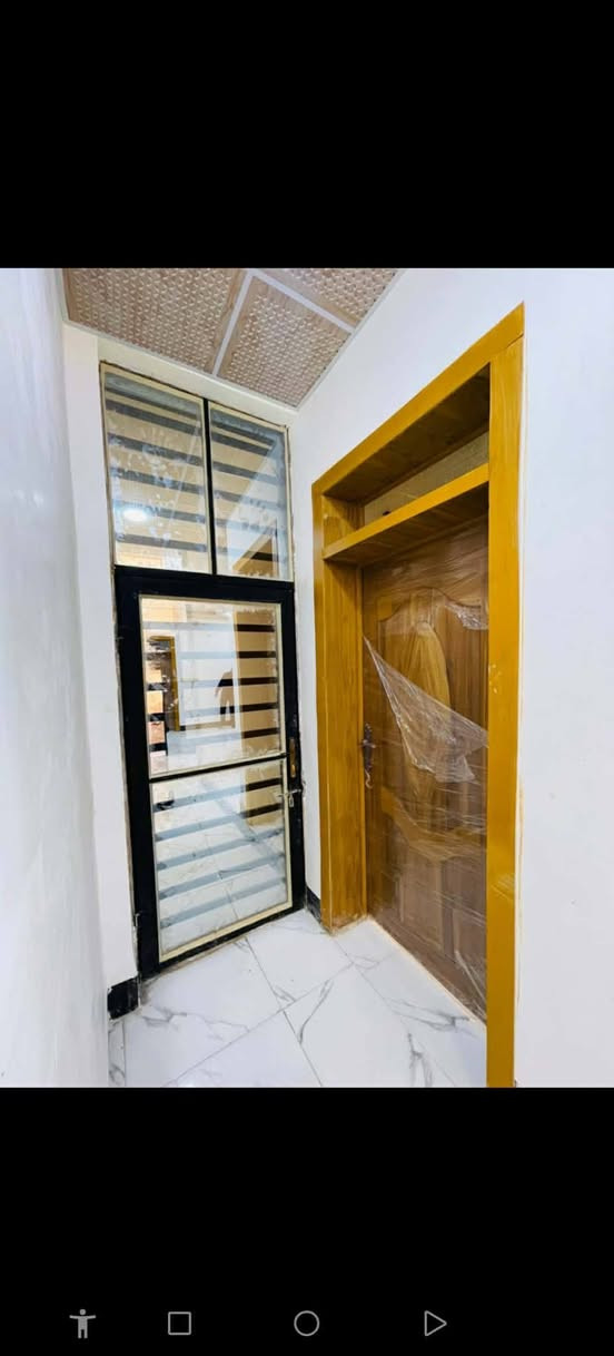 الدار بيع مساحه 80 متر مقابل ملحق قريه غدير السعر 30 الاستفسار أكثر ***********
