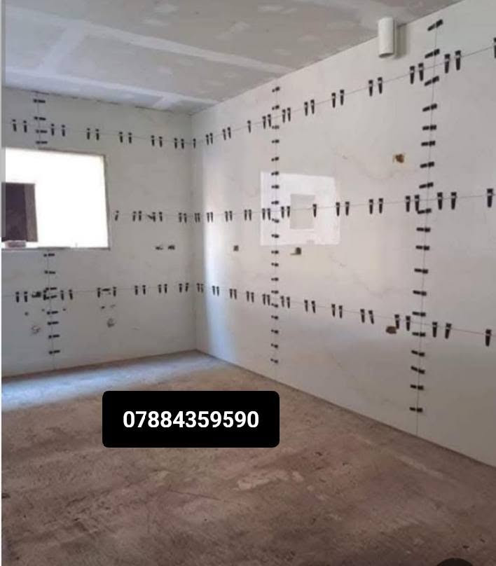 السلام عليكم خلفه مصري سيراميك بورسلين كاشي مرمر بآيات درج.شغل درجه اولى . متفرغ حاليا شغلي داخل بغداد *********** واتساب علي المصري
