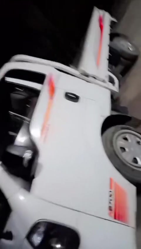 سلام عليكم كيه مديل 2019. ***********
