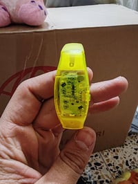 سوارات • تشتغل ع الصوت • 20 قطعة