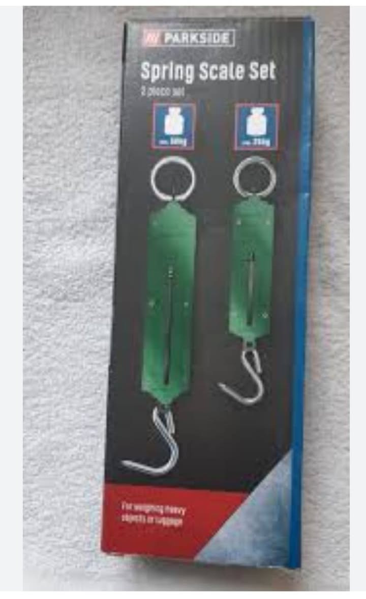 اسعار مناسبه


**إذا كنت صاحب هذا الإعلان وتريد حذفه لأي سبب، رجاءا أرسل رسالة إلى الدعم الفني**