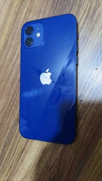 نضافه ٩٩ • بطاريه ٨٥ • فيس ايدي شغال