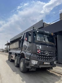 07508149292واستاب موجود
