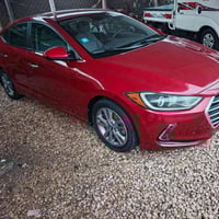 النتره • ٢٠١٧ • قضاء القاسم