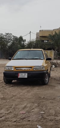 سايبا 2015 • نضيفه • ابي الخصيب