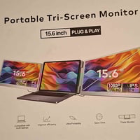 كمبيوتر • الكترونيات