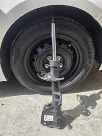 دبل باسفيكا • يمين R • أصلي