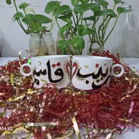 ديكور منزلي • شغل يدوي • أعمالي