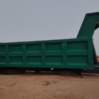 بدي علم للبيع ونج جديد دبل شاصي. لف جديد اصل مفصل على سكانيا بومه 0771...