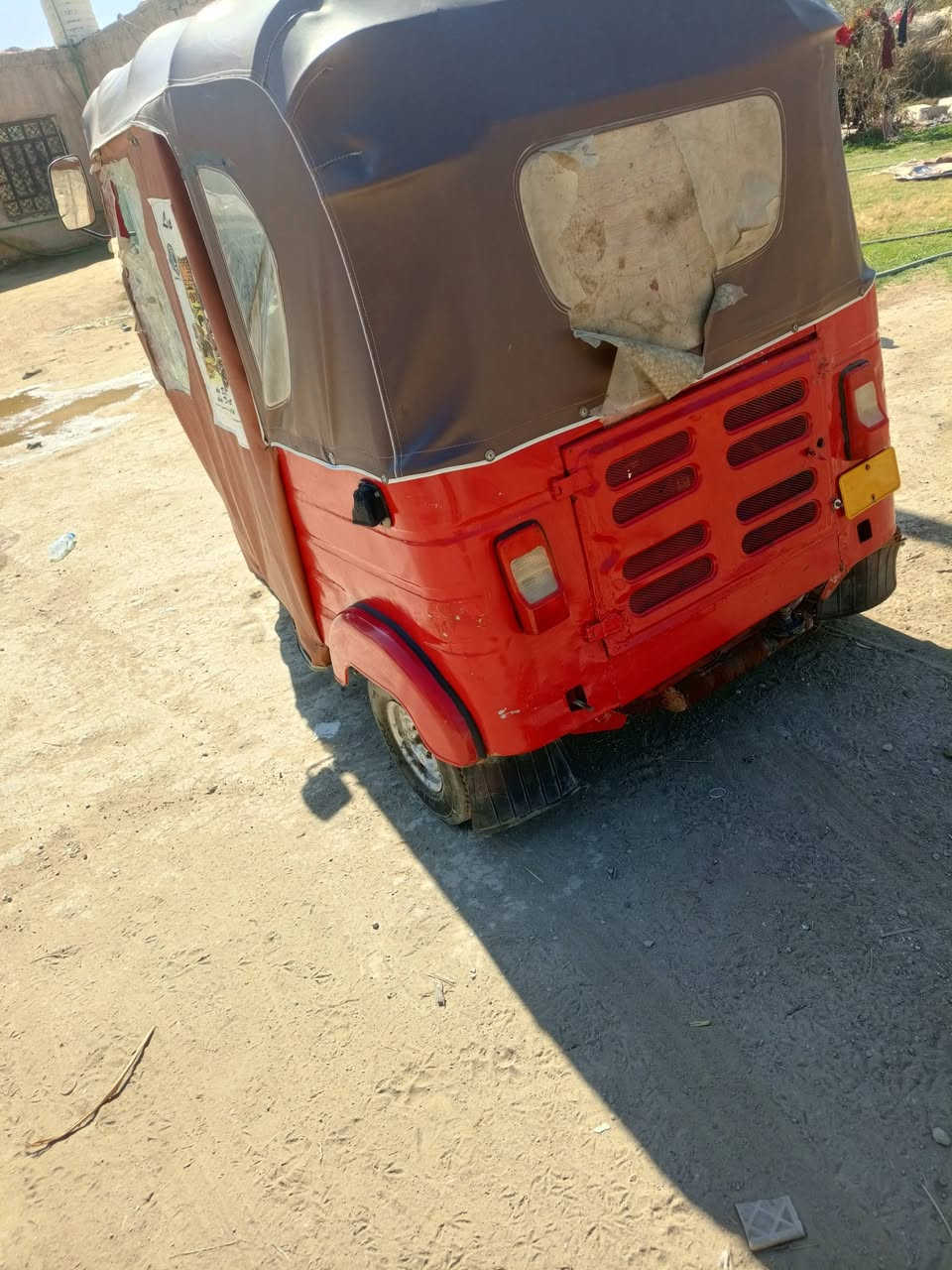 تيك توك للبيع باجات 2018 للاستفسار اتصل على هذا الرقم ***********
